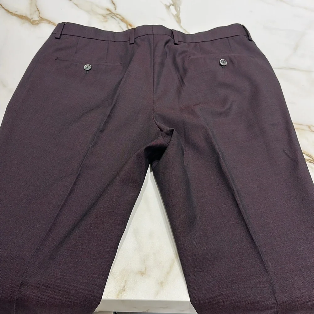 Hugo Boss Dress Pants